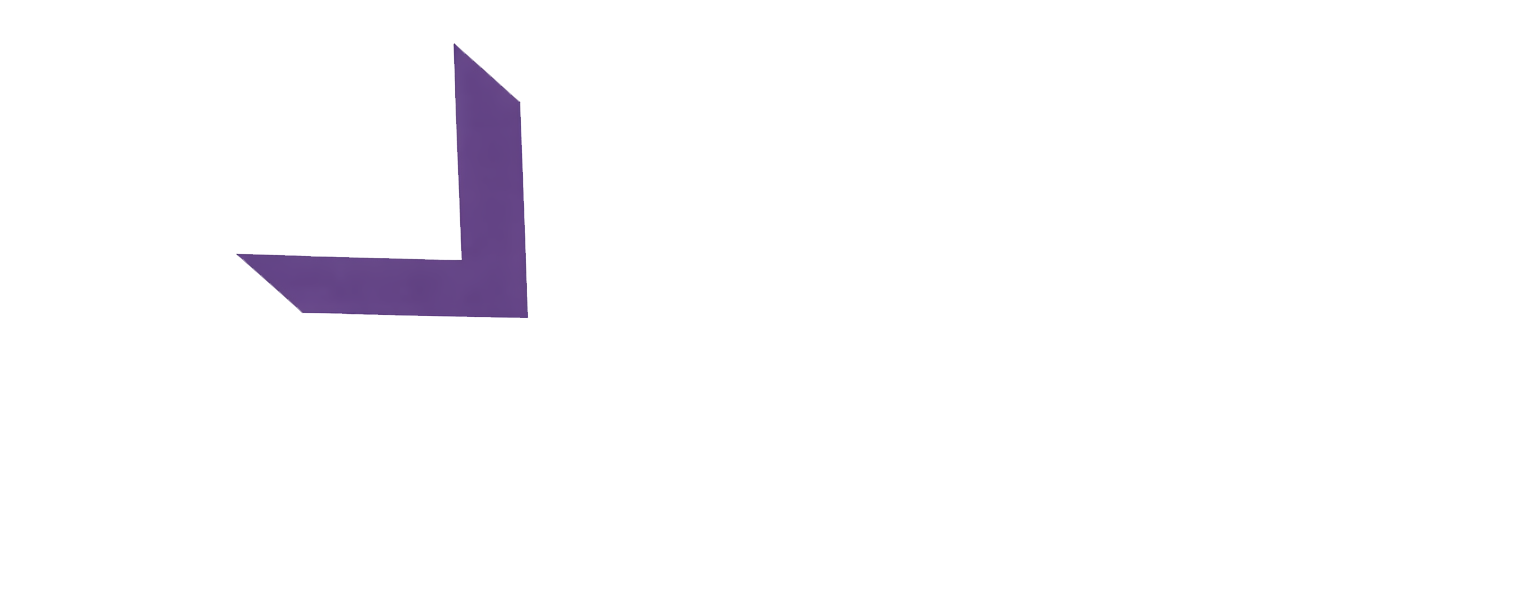 LibaDigitals